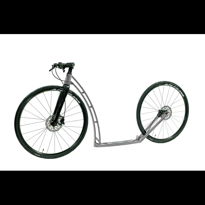 Mibo revoo 28 28 pastelviolet