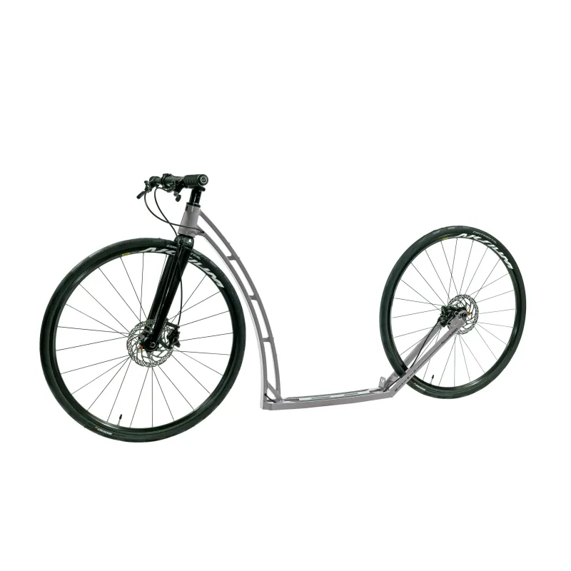 Mibo revoo 28 28 viola pastello