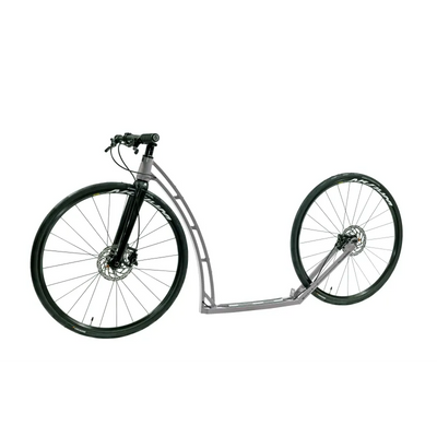 Mibo revoo 28 28 viola pastello