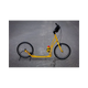 Mibo Royal - 2025 Vuelta Edition - Yellow