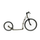 Mibo split 26 beige grey
