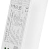 Mi-light miboxer controller 3in1 voor led strips 2.4g - led0209