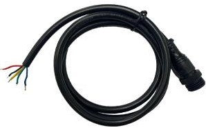 Miboxer cable conexión mi-light 1m para downlight mini rgb-w - led0292