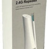 Enzo miboxer repeater rf 2.4g ip67 - led0185
