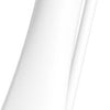 Enzo miboxer repeater rf 2.4g ip67 - led0185