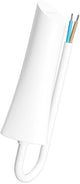 Ripetitore Miboxer rf 2.4g ip67 - led0185