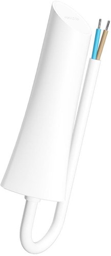 Ripetitore Miboxer rf 2.4g ip67 - led0185