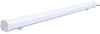 Miboxer rgb-cct led 18w swd luminaria 101cm ip66 - led0265
