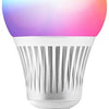 Mi-light miboxer rgb-cct led e14 kogel 5w rf 2.4g - led0215