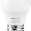 Mi-light miboxer rgb-cct led e27 kogel 4w rf 2.4g - led0216