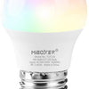 Mi-light miboxer rgb-cct led e27 kogel 4w rf 2.4g - led0216