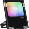 Miboxer faretto led rgb-cct ip65 20w - led0248