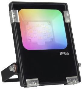 Foco led miboxer rgb-cct ip65 20w - led0248