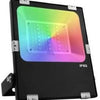 Miboxer faretto led rgb-cct ip65 30w - led0249