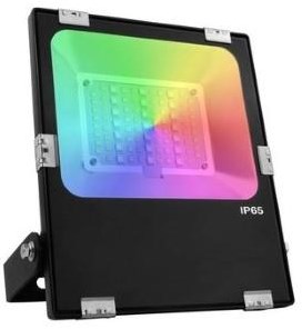 Foco led miboxer rgb-cct ip65 30w - led0249
