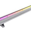 Miboxer rgb-cct bañador de pared led ip65 48w 230v 2.4ghz - led0261