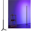 Miboxer lampada da terra led wifi rgb-cct 12w 24v - led0264