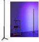 Miboxer lampada da terra led wifi rgb-cct 12w 24v - led0264