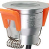 Miboxer mini faretto rgb-cct 3w 12v rgb+2700-2200k - led0290
