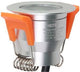 Mi-light miboxer rgb-cct mini downlighter 3w 12v rgb+2700-2200k - led0290