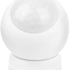 Mi-light miboxer rgb-cct pir sensor bewegingsmelder 2.4g - led0195
