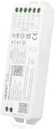 Miboxer controller wifi rgb-cct per strisce led 2.4g - led0208
