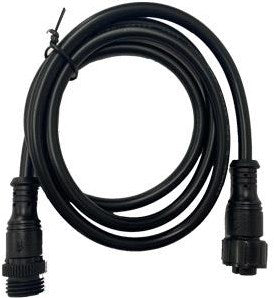 Cable alargador Miboxer de 1m para downlight mini RGB-W - LED0294