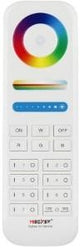 Telecomando Miboxer zigbee rgb-cct 7 zone - led0272