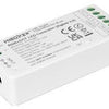 Controlador miboxer zigbee rgb-cct para tiras led - led0274