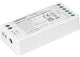 Controller Miboxer zigbee rgb-cct per strisce led - led0274