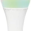 Mi-light miboxer zigbee rgb-cct led e27 gls 12w - led0276