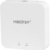 Mi-light miboxer zigbee rgb-cct multi-gateway hub wifi - led0270