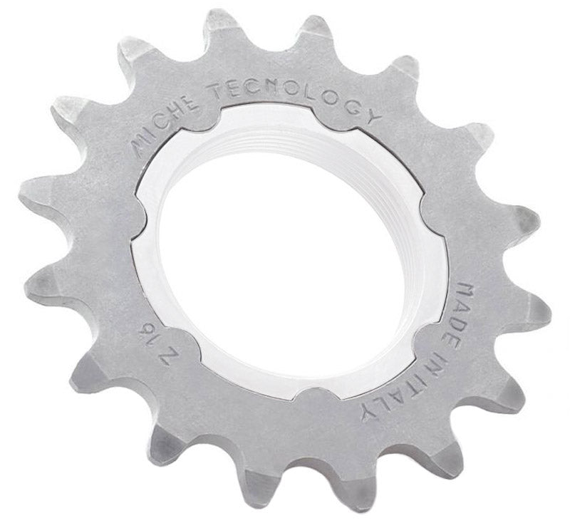 Miche - pista tandwiel 18t