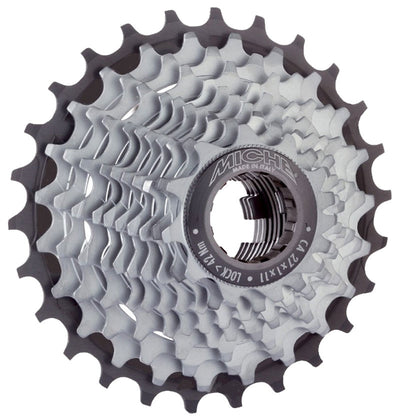 Miche - Primato Cassette Light 11 Speed ​​Campagnolo 18-27
