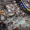 Michelin dh mud 29 wired tyre