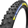 Michelin dh mud 29 wired tyre