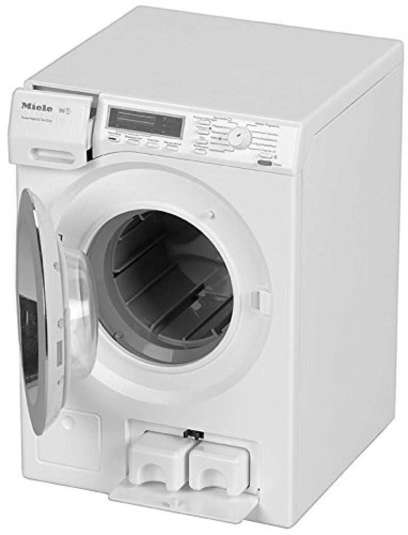 Lavadora de juguete de Theo Klein Miele