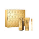 Paco Rabanne One Million Gift Set Uomo EDT 100ml