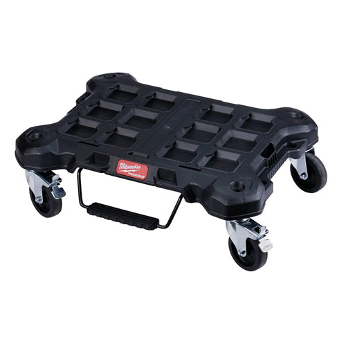 Carro plano para embalaje de accesorios Milwaukee - 4932471068