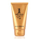 Paco Rabanne Paco Rabanne Ducha un millón de 150 ml de hombres