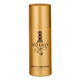 Paco Rabanne Paco Rabanne Deo Spray un millón de 150 ml de hombres
