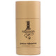Paco Rabanne Paco Rabanne Deo Stick un millón de 75 ml de hombres