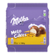 Torte Milka Melo (12x 100gr)