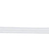 Milkit replacement needle with connector for compact