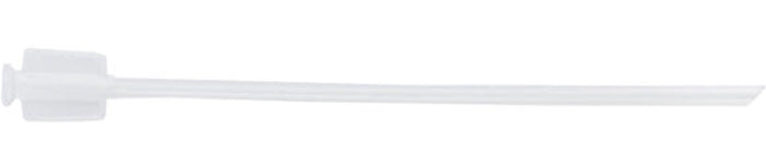 Ago sostitutivo Milkit con connettore per Milkit Compact