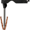 Milkit hassle'off replacement plugs