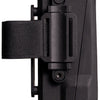 Milkit hassle'off strap clip gurtband