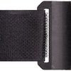 Milkit hassle'off strap clip gurtband