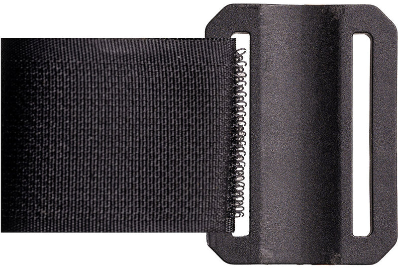 Milkit hassle'off strap clip gurtband