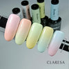 Claresa Claresa UV Led Gellak 5ml Shake 6